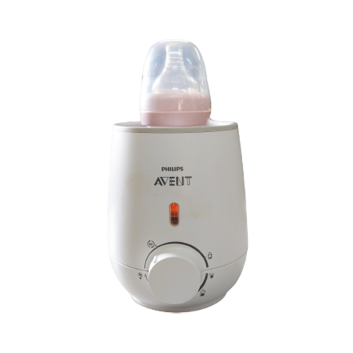 【PHILIPS AVENT】快速食品加熱器-溫奶器出租 (1)-ya4Se.jpg